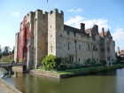100312051400_hever_and_moat