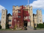 100312051400_hever_castle