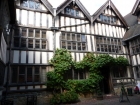 100312051401_innercourt_hever