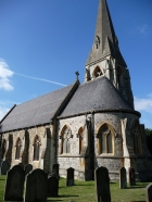 100312051402_st._george__s_church_hanworth