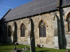 100312051907_st._george__s_church_hanworth2